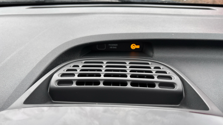 Citroen C1 1.0 VTi 72 Flair 5dr Petrol Hatchback